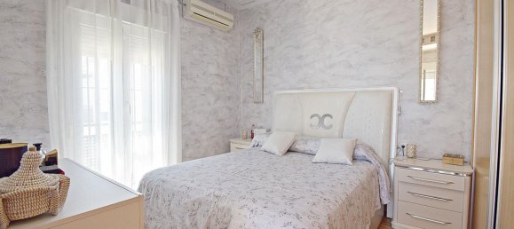 4 bedrooms House in Jerez de la Frontera, Spain No. 143833 5