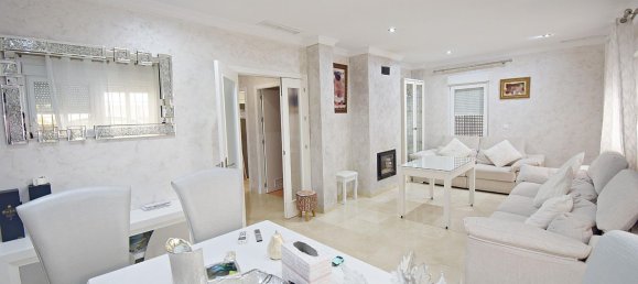 4 bedrooms House in Jerez de la Frontera, Spain No. 143833 4