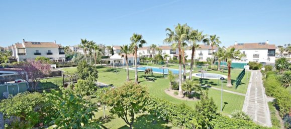 4 bedrooms House in Jerez de la Frontera, Spain No. 143833 49