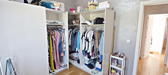 4 bedrooms House in Jerez de la Frontera, Spain No. 143833 25