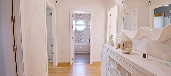 4 bedrooms House in Jerez de la Frontera, Spain No. 143833 29