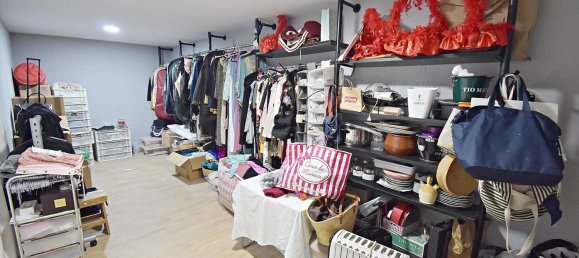 4 bedrooms House in Jerez de la Frontera, Spain No. 143833 41