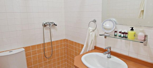 4 bedrooms House in Jerez de la Frontera, Spain No. 143833 20