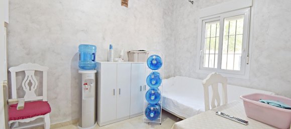 4 bedrooms House in Jerez de la Frontera, Spain No. 143833 30