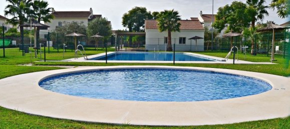 4 bedrooms House in Jerez de la Frontera, Spain No. 143833 42