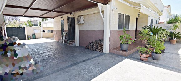 4 bedrooms House in Jerez de la Frontera, Spain No. 143833 38