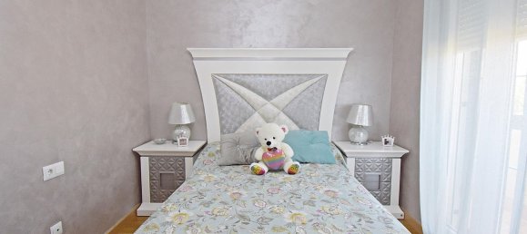 4 bedrooms House in Jerez de la Frontera, Spain No. 143833 13