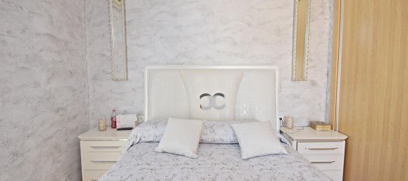 4 bedrooms House in Jerez de la Frontera, Spain No. 143833 9