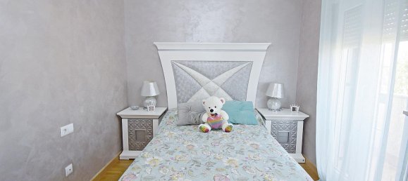 4 bedrooms House in Jerez de la Frontera, Spain No. 143833 27