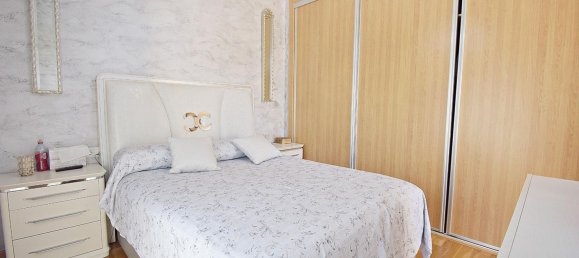 4 bedrooms House in Jerez de la Frontera, Spain No. 143833 6