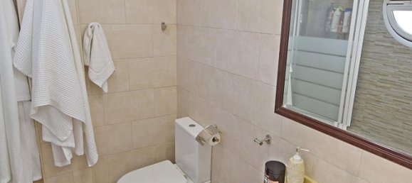 4 bedrooms House in Jerez de la Frontera, Spain No. 143833 21