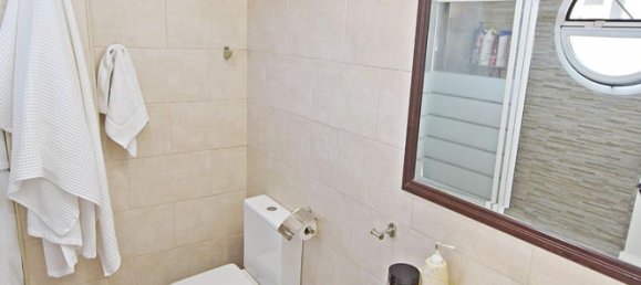 4 bedrooms House in Jerez de la Frontera, Spain No. 143833 11