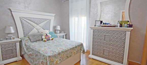 4 bedrooms House in Jerez de la Frontera, Spain No. 143833 14