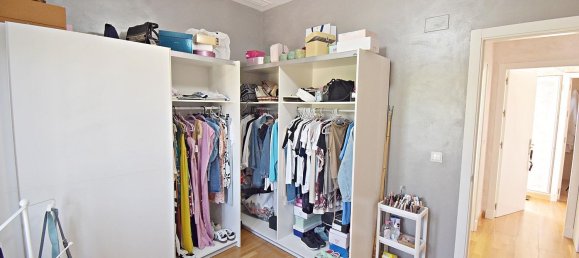 4 bedrooms House in Jerez de la Frontera, Spain No. 143833 17