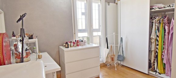 4 bedrooms House in Jerez de la Frontera, Spain No. 143833 15