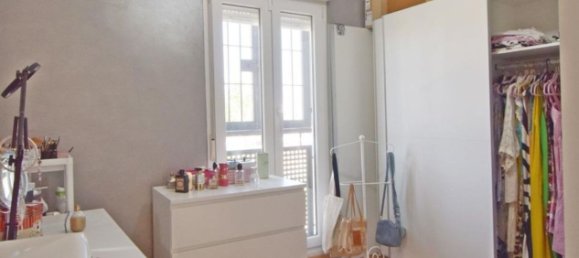 4 bedrooms House in Jerez de la Frontera, Spain No. 143833 16