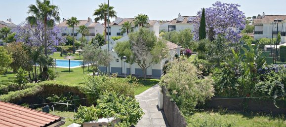 4 bedrooms House in Jerez de la Frontera, Spain No. 143833 23