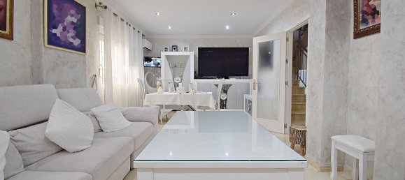 4 bedrooms House in Jerez de la Frontera, Spain No. 143833 3