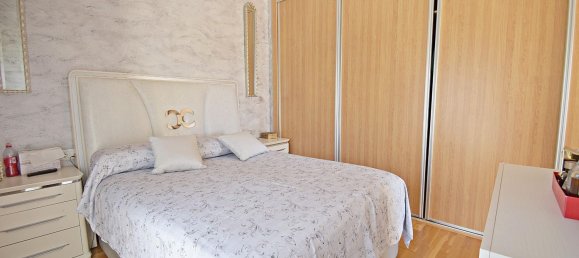 4 bedrooms House in Jerez de la Frontera, Spain No. 143833 7