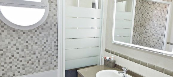 4 bedrooms House in Jerez de la Frontera, Spain No. 143833 24