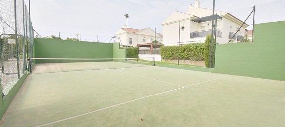 4 bedrooms House in Jerez de la Frontera, Spain No. 143833 44