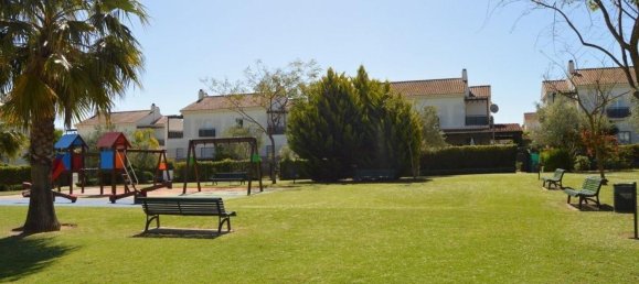 4 bedrooms House in Jerez de la Frontera, Spain No. 143833 47