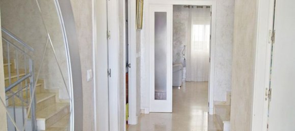 4 bedrooms House in Jerez de la Frontera, Spain No. 143833 33