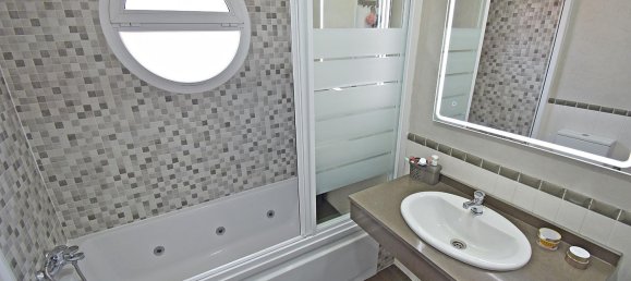 4 bedrooms House in Jerez de la Frontera, Spain No. 143833 19