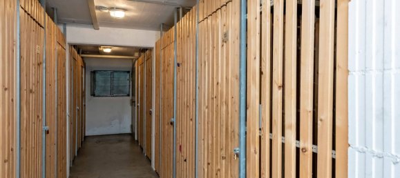 2-salle Duplex à Baden-Wurttemberg, Germany No. 27510 23