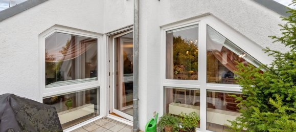 2-salle Duplex à Baden-Wurttemberg, Germany No. 27510 9