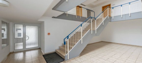 2-salle Duplex à Baden-Wurttemberg, Germany No. 27510 21