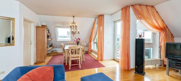 2-salle Duplex à Baden-Wurttemberg, Germany No. 27510 5