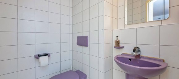 2-salle Duplex à Baden-Wurttemberg, Germany No. 27510 19