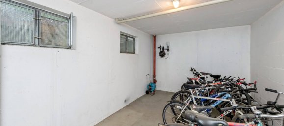 2-salle Duplex à Baden-Wurttemberg, Germany No. 27510 22