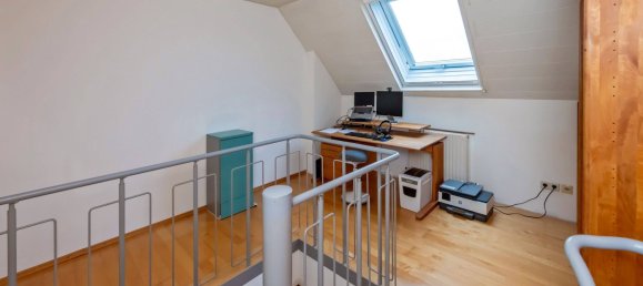 2-salle Duplex à Baden-Wurttemberg, Germany No. 27510 13