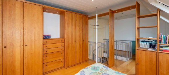 2-salle Duplex à Baden-Wurttemberg, Germany No. 27510 16