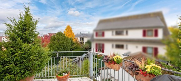 2-salle Duplex à Baden-Wurttemberg, Germany No. 27510 10