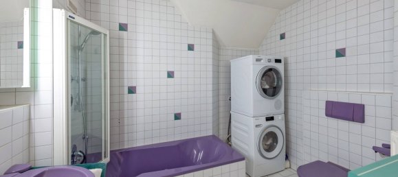 2-salle Duplex à Baden-Wurttemberg, Germany No. 27510 18