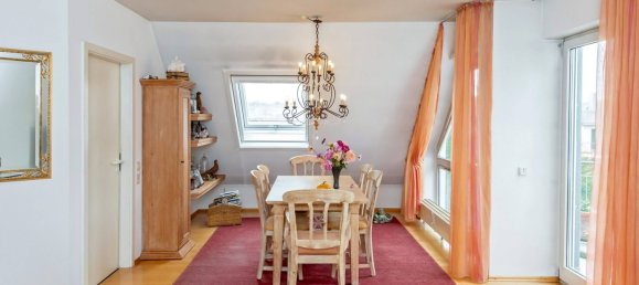 2-salle Duplex à Baden-Wurttemberg, Germany No. 27510 3