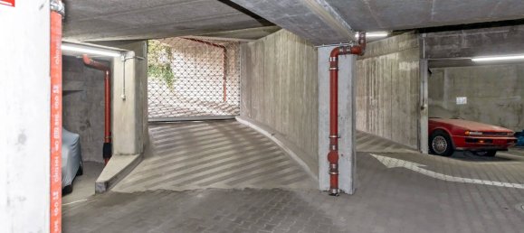 2-salle Duplex à Baden-Wurttemberg, Germany No. 27510 25