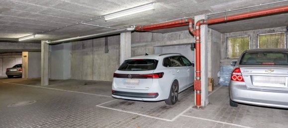 2-salle Duplex à Baden-Wurttemberg, Germany No. 27510 24