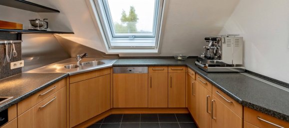 2-salle Duplex à Baden-Wurttemberg, Germany No. 27510 6