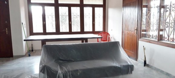3 Schlafzimmer Gewerbliche Immobilien in Koropi, Greece, Nr. 5012 5