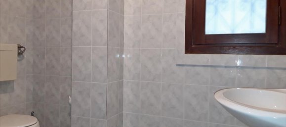 3 Schlafzimmer Gewerbliche Immobilien in Koropi, Greece, Nr. 5012 7