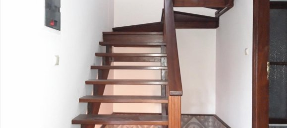 3 Schlafzimmer Gewerbliche Immobilien in Koropi, Greece, Nr. 5012 8