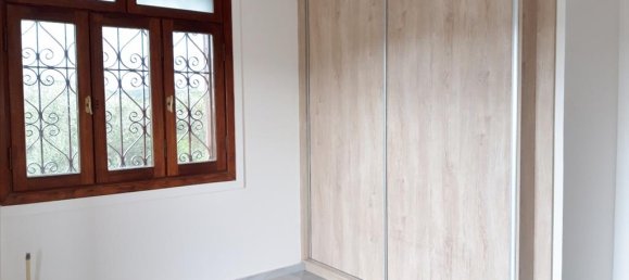 3 Schlafzimmer Gewerbliche Immobilien in Koropi, Greece, Nr. 5012 10