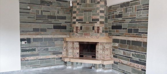 3 Schlafzimmer Gewerbliche Immobilien in Koropi, Greece, Nr. 5012 4
