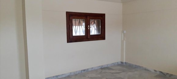 3 Schlafzimmer Gewerbliche Immobilien in Koropi, Greece, Nr. 5012 13