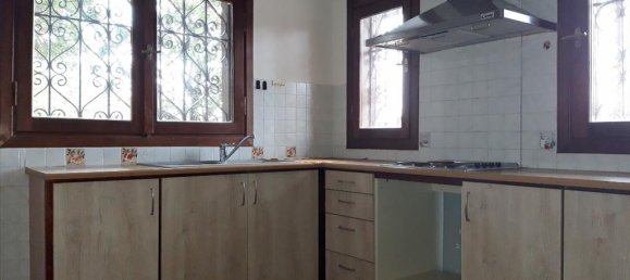 3 Schlafzimmer Gewerbliche Immobilie in Koropi, Greece, Nr. 5012 6