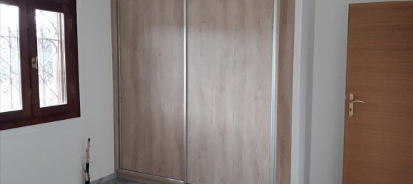 3 Schlafzimmer Gewerbliche Immobilie in Koropi, Greece, Nr. 5012 9